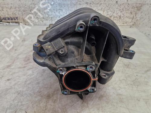Intake manifold HYUNDAI ix20 (JC) 1.4 | BP28327191M70 