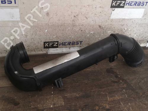 Pipe BMW 1 (F40) 118 d | BP22286095M125 