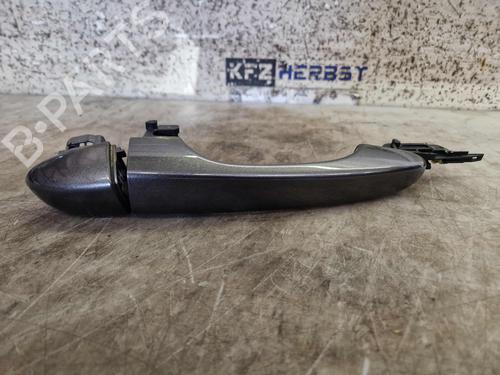 Außengriff für JEEP CHEROKEE (KL) 2.0 T-GDi (272 hp) 30904705