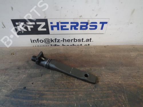 Used Injector OPEL VECTRA C (Z02) 2.0 DTI 16V (F69) (101 hp) 12864775