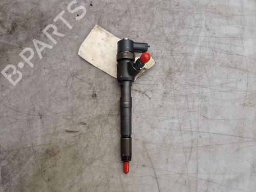 Used Injector OPEL MERIVA B MPV (S10) 1.3 CDTI (75) (75 hp) 29610431