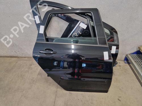 Used Right rear door Right rear door 38557698 38557698