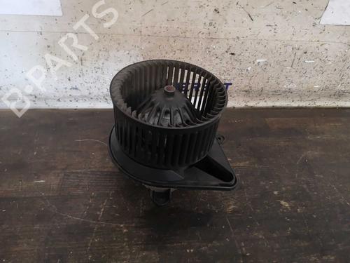 Varmvifte RENAULT TRAFIC II Van (FL) 1.9 dCi 100 (FL0C) (101 hp) 22278790