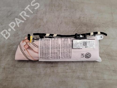 Left seat airbag SEAT LEON ST (5F8) 1.6 TDI | BP24143690C13 