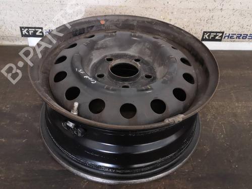 Used Rim KIA CEE'D Sportswagon (JD) 1.4 CVVT (100 hp) 12878996
