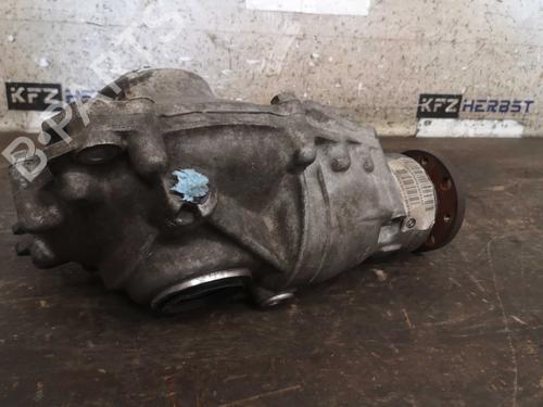 Used Other BMW X3 (F25) xDrive 20 d (163 hp) 22290426