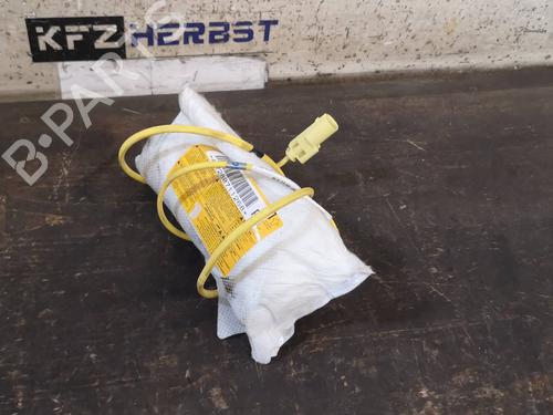 Airbag do banco direito MITSUBISHI ASX (GA_W_) 1.6 MIVEC (GA1W) (117 hp) 12891792