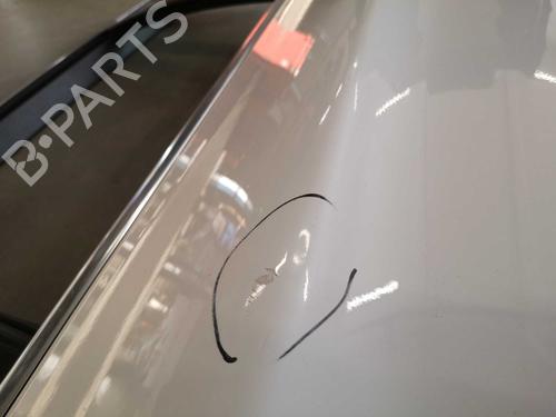 Left rear door BMW 5 Touring (F11) 530 d | BP12895141C4 
