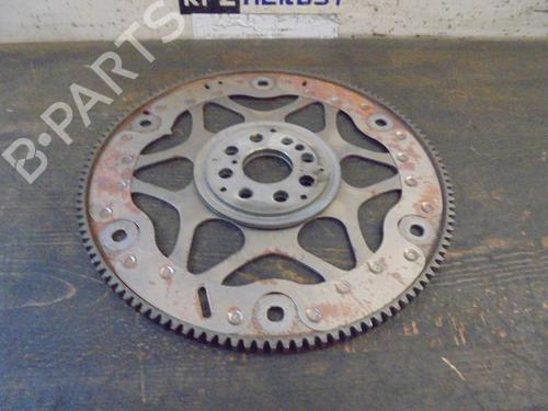 Used Flywheel BMW 3 (F30, F80) 320 d (190 hp) 12888738
