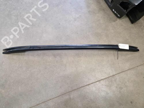 Dachreling für SKODA OCTAVIA III Combi (5E5, 5E6) 2.0 TDI RS (184 hp) 32256409