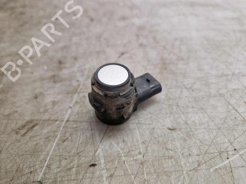 Elektronisk modul VW GOLF VII (5G1, BQ1, BE1, BE2) 1.6 TDI (105 hp) 29899087