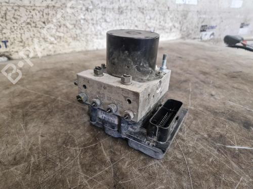 Used ABS pump ABS pump 37436308 37436308