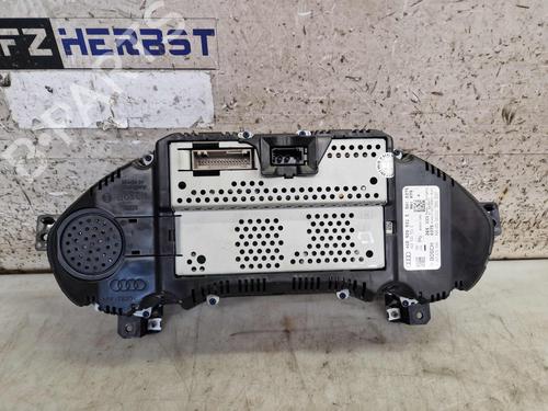 Instrument cluster AUDI A6 C7 (4G2, 4GC) 3.0 TDI quattro | BP27363564C47 