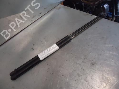 Used Tailgate lift support FORD FOCUS II Turnier (DA_, FFS, DS) 1.6 TDCi (90 hp) 13431389
