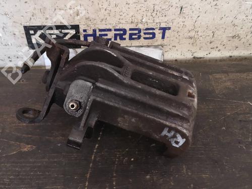 Used Right rear brake caliper JAGUAR XJ (X350, X358) 3.0 (238 hp) 12875961