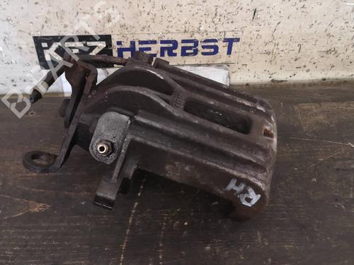 BP12875961M106 | Bremssattel rechts hinten JAGUAR XJ (X350, X358) 3.0 BP12875961M106