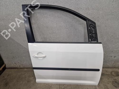 Used Right front door Right front door 37026086 37026086