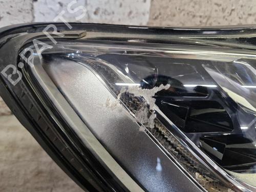Right headlight AUDI A6 C7 Avant (4G5, 4GD) 2.8 FSI quattro | BP33463889C29 - Image 2