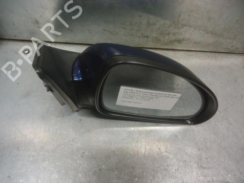 Used Right mirror KIA CEE'D Hatchback (ED) 1.4 (109 hp) 12862981