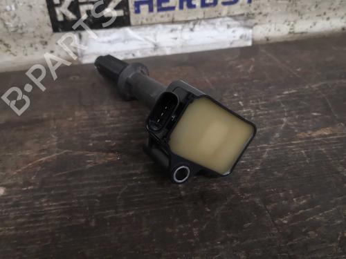 Used Electronic module OPEL ASTRA K Sports Tourer (B16) 1.4 Turbo (35) (125 hp) 22291775