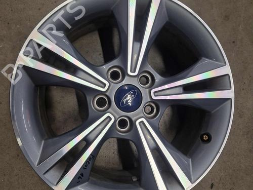rim-ford-focus-iii-2010-2011-2012-2013-2014-2015-2016-2017-2018-2019-2020-39528249 main image
