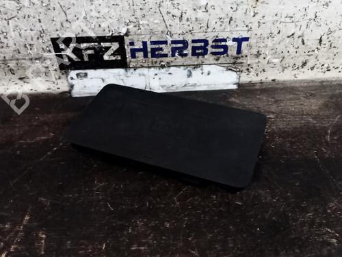Control unit BMW X3 (G01, F97, G08) xDrive 20 d Mild-Hybrid | BP22294700M11 