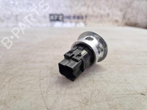 Interruttore FORD KUGA II (DM2) 1.5 EcoBoost | BP38109782I30 - Image 2