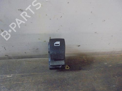Used Switch BMW X3 (E83) 2.5 i (192 hp) 12884852
