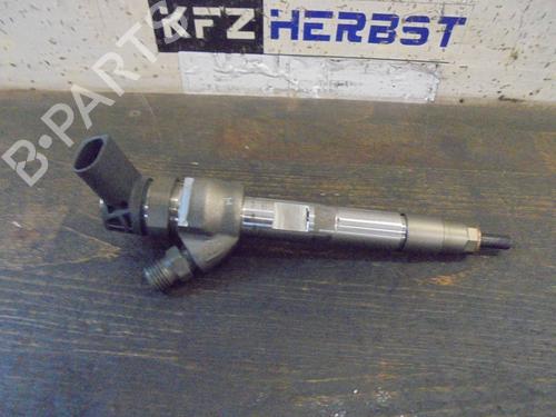 Used Injector BMW 3 (F30, F80) 320 d (190 hp) 12871750