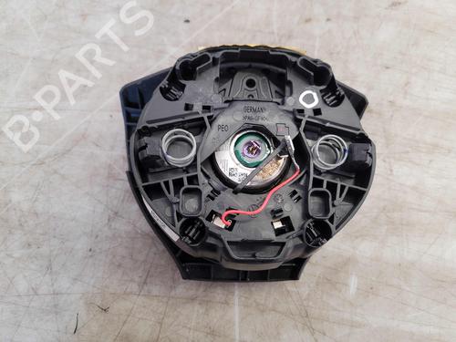 Driver airbag VW SHARAN (7N1, 7N2) 1.4 TSI | BP29717693C9 