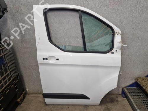 right-front-door-ford-transit-custom-v362-van-fy-fz-2012-37535493 main image
