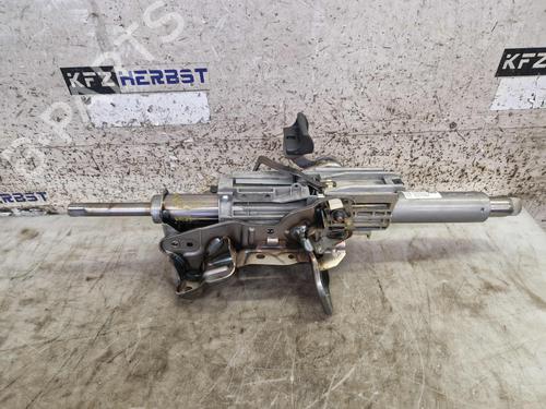 Used Steering column Steering column AUDI A5 Sportback (8TA) 2.0 TDI (163 hp) 33951889 33951889