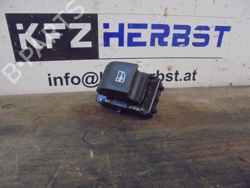 Switch RENAULT SCÉNIC III (JZ0/1_) 1.5 dCi | BP12885044I30 