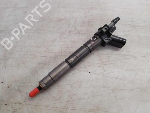 Used Injector BMW X5 (G05, F95) xDrive 30 d (265 hp) 24467578