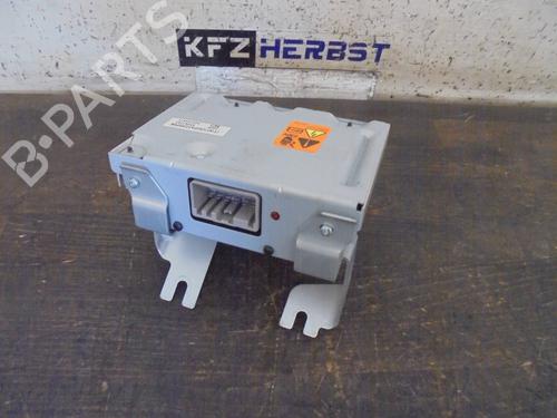 Used Control unit CHEVROLET TRAX 1.4 (140 hp) 13435174