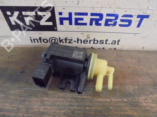 Sensor electrónico SKODA OCTAVIA III Combi (5E5, 5E6) 2.0 TDI (150 hp) 13067472