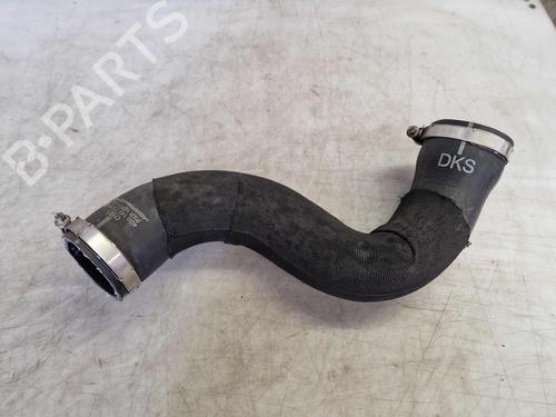 Used Pipe AUDI A6 C7 Avant (4G5, 4GD) 2.0 TFSI (180 hp) 27092506