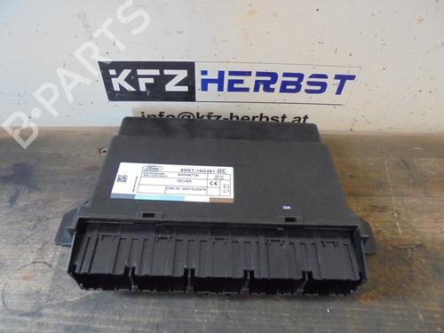 Used Control unit FORD KUGA I 2.0 TDCi (136 hp) 19945062