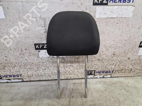 Used Headrest VW POLO VI (AW1, BZ1, AE1) 1.0 TSI (95 hp) 29200850