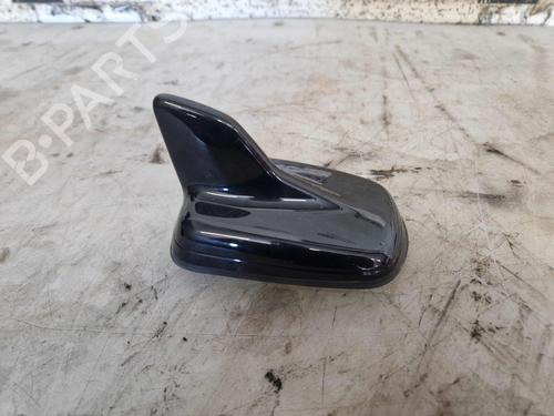 Antenne/Base Antenne/Base 39096484 39096484