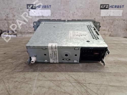 Electronic module SEAT IBIZA IV (6J5, 6P1) 1.6 TDI | BP25378913M83 