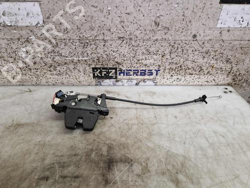 BP30560460O1 main image