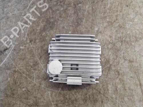 Used Control unit Control unit AUDI Q3 Sportback (F3N) 45 TFSI e (245 hp) 34645006 34645006