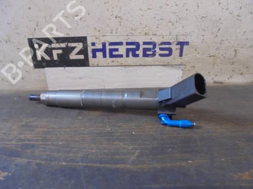 Used Injector MERCEDES-BENZ E-CLASS (W213) E 200 d (213.013) (150 hp) 12870021