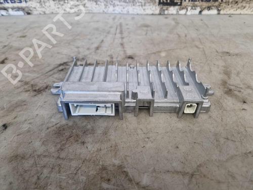 Used Control unit Control unit 39211149 39211149