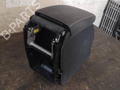 Middle console VW GOLF VI Variant (AJ5) 1.6 TDI | BP20091838I22 