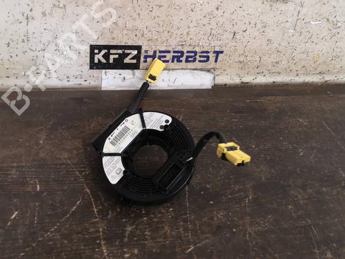 Used Squib airbag HONDA CIVIC VIII Hatchback (FN, FK) 1.4 (FK1, FN4) (100 hp) 13070241
