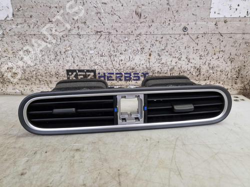 Used Air vent HYUNDAI KONA (OS, OSE, OSI) 1.0 T-GDi (120 hp) 27731373