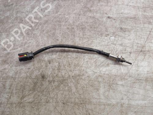 Used Electronic sensor BMW X1 (F48) sDrive 18 d (150 hp) 25827863