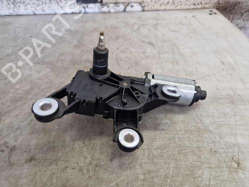 Viskermotor bagrude AUDI A4 B8 Avant (8K5) 1.8 TFSI (160 hp) 27565709